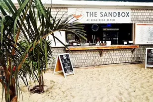 1 Scenic Dr, Highlands, NJ 07732 - Photo 34