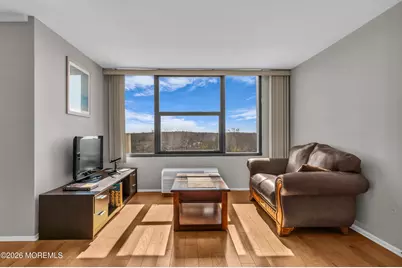 1 Scenic Drive #511, Highlands, NJ 07732 - Photo 6