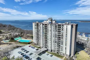 1 Scenic Dr, Highlands, NJ 07732 - Photo 4