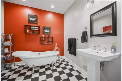 28 Gibson Drive, Hazlet Township, NJ 07730 - Photo 18