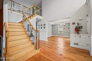 28 Gibson Dr, Hazlet Township, NJ 07730 - Photo 6