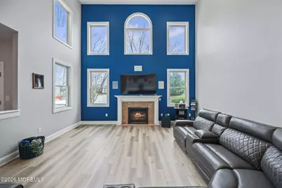 28 Gibson Drive, Hazlet Township, NJ 07730 - Photo 12