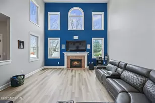 28 Gibson Dr, Hazlet Township, NJ 07730 - Photo 12