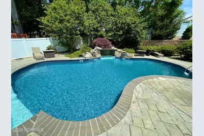 28 Gibson Drive, Hazlet Township, NJ 07730 - Photo 34