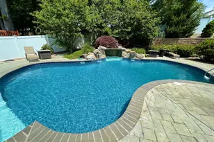 28 Gibson Dr, Hazlet Township, NJ 07730 - Photo 34