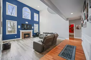 28 Gibson Dr, Hazlet Township, NJ 07730 - Photo 10