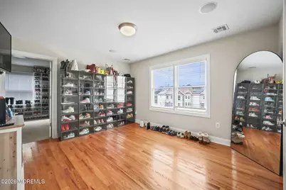 28 Gibson Drive, Hazlet Township, NJ 07730 - Photo 22