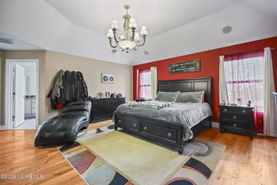 28 Gibson Drive, Hazlet Township, NJ 07730 - Photo 20