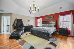 28 Gibson Dr, Hazlet Township, NJ 07730 - Photo 20