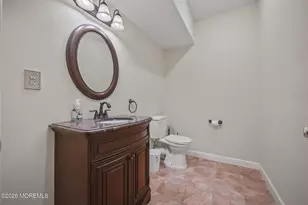 28 Gibson Dr, Hazlet Township, NJ 07730 - Photo 32