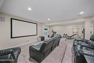 28 Gibson Dr, Hazlet Township, NJ 07730 - Photo 28