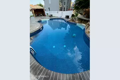 28 Gibson Drive, Hazlet Township, NJ 07730 - Photo 36