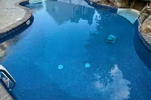 28 Gibson Dr, Hazlet Township, NJ 07730 - Photo 36