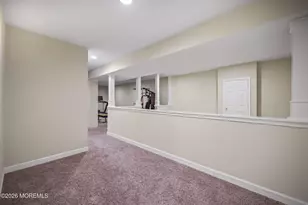 28 Gibson Dr, Hazlet Township, NJ 07730 - Photo 30