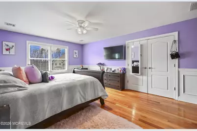 28 Gibson Drive, Hazlet Township, NJ 07730 - Photo 26