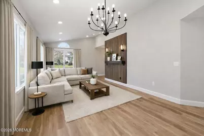 3333 Deep River Lane, Toms River Township, NJ 08755 - Photo 10