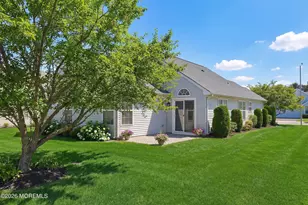 3333 Deep River Ln, Toms River Township, NJ 08755 - Photo 22