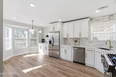 3333 Deep River Lane, Toms River Township, NJ 08755 - Photo 4