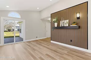 3333 Deep River Ln, Toms River Township, NJ 08755 - Photo 8