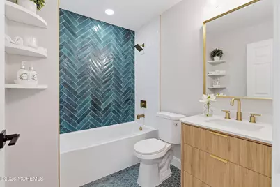 3333 Deep River Lane, Toms River Township, NJ 08755 - Photo 18