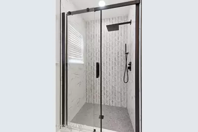 3333 Deep River Lane, Toms River Township, NJ 08755 - Photo 14