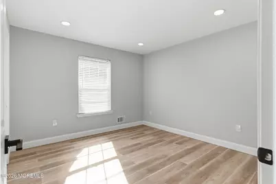 3333 Deep River Lane, Toms River Township, NJ 08755 - Photo 16