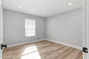 3333 Deep River Ln, Toms River Township, NJ 08755 - Photo 16