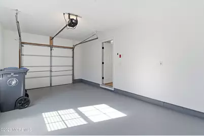 3333 Deep River Lane, Toms River Township, NJ 08755 - Photo 20