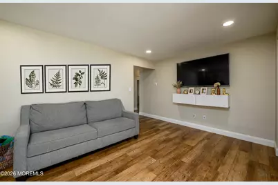 37 Friar Lane, Freehold, NJ 07728 - Photo 12