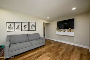 37 Friar Ln, Freehold, NJ 07728 - Photo 12