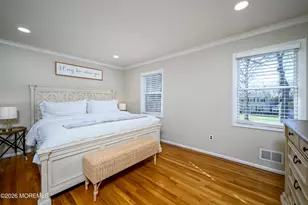 37 Friar Ln, Freehold, NJ 07728 - Photo 16