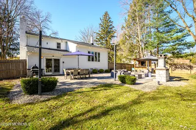 37 Friar Lane, Freehold, NJ 07728 - Photo 28