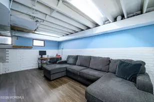 37 Friar Ln, Freehold, NJ 07728 - Photo 24