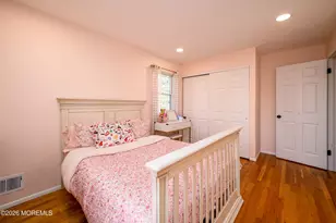 37 Friar Ln, Freehold, NJ 07728 - Photo 20