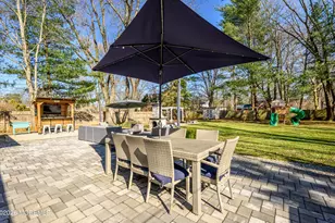 37 Friar Ln, Freehold, NJ 07728 - Photo 26