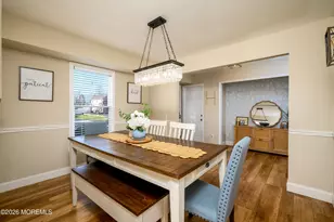 37 Friar Ln, Freehold, NJ 07728 - Photo 6