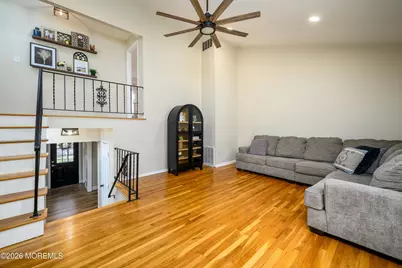 37 Friar Lane, Freehold, NJ 07728 - Photo 14