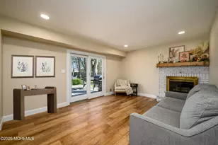 37 Friar Ln, Freehold, NJ 07728 - Photo 10