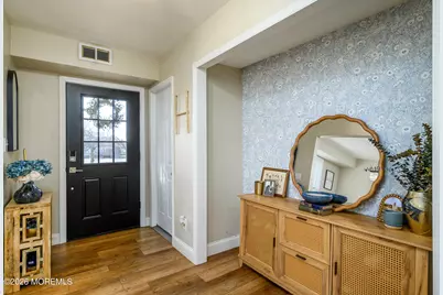 37 Friar Lane, Freehold, NJ 07728 - Photo 2