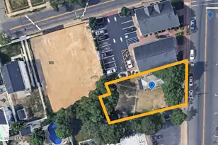 1805-1807 Main St, Lake Como, NJ 07719 - Photo 1