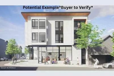 1805-1807 Main Street, Lake Como, NJ 07719 - Photo 6