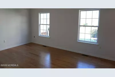 102 Cranbrook Court, Holmdel, NJ 07733 - Photo 8