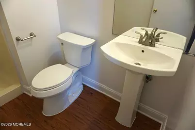 102 Cranbrook Court, Holmdel, NJ 07733 - Photo 10