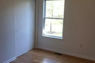 102 Cranbrook Ct, Holmdel, NJ 07733 - Photo 14