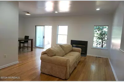 102 Cranbrook Court, Holmdel, NJ 07733 - Photo 2