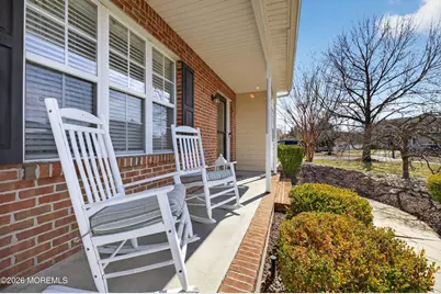 17 Yosemite Road, Howell Township, NJ 07731 - Photo 6