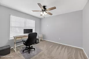 17 Yosemite Rd, Howell Township, NJ 07731 - Photo 32