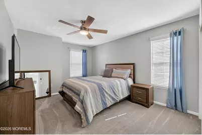 17 Yosemite Road, Howell Township, NJ 07731 - Photo 34