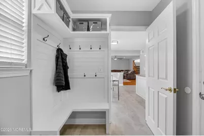 17 Yosemite Road, Howell Township, NJ 07731 - Photo 22