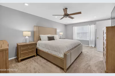 17 Yosemite Road, Howell Township, NJ 07731 - Photo 26